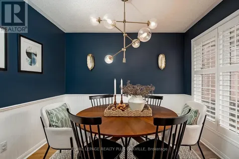 1159 Barclay Circle Milton (be Beaty) ON L9T 5V8