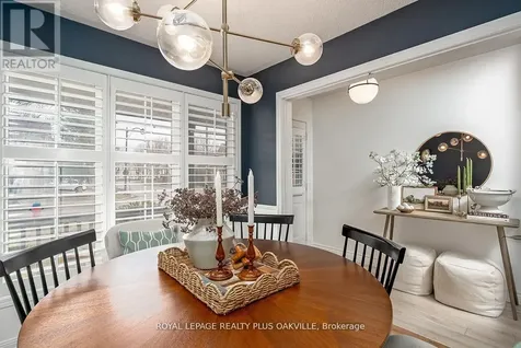 1159 Barclay Circle Milton (be Beaty) ON L9T 5V8