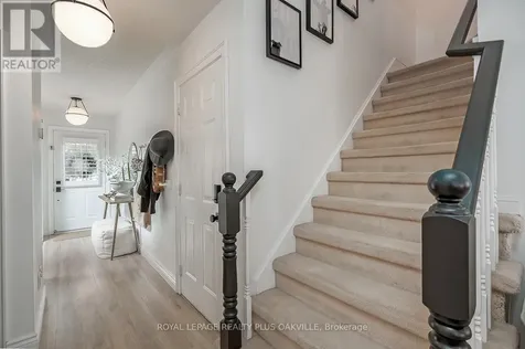 1159 Barclay Circle Milton (be Beaty) ON L9T 5V8