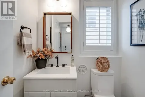 1159 Barclay Circle Milton (be Beaty) ON L9T 5V8