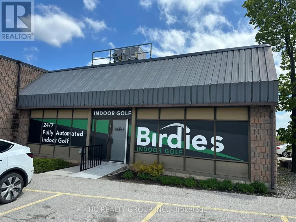 504 Iroquois Shore Road Oakville (qe Queen Elizabeth) ON L6H 3K4