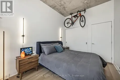360 Mcleod Street Ottawa ON K2P 1A9