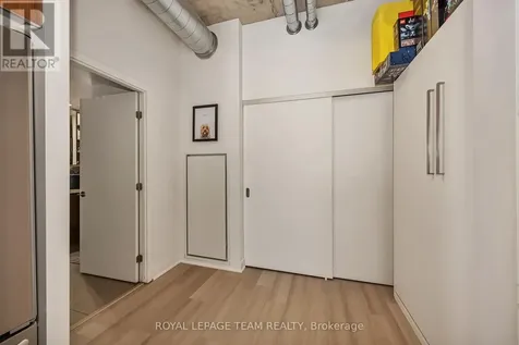 360 Mcleod Street Ottawa ON K2P 1A9