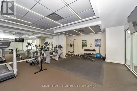 360 Mcleod Street Ottawa ON K2P 1A9