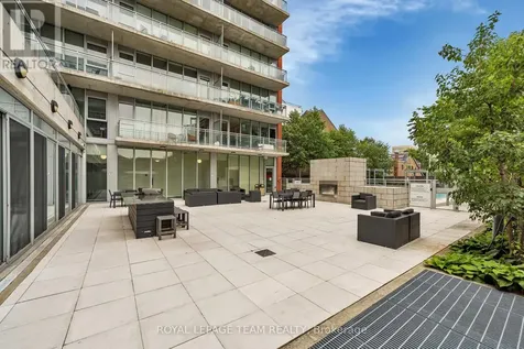 360 Mcleod Street Ottawa ON K2P 1A9