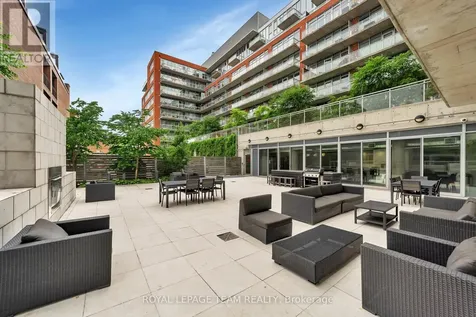 360 Mcleod Street Ottawa ON K2P 1A9