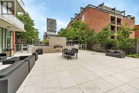 360 Mcleod Street Ottawa ON K2P 1A9