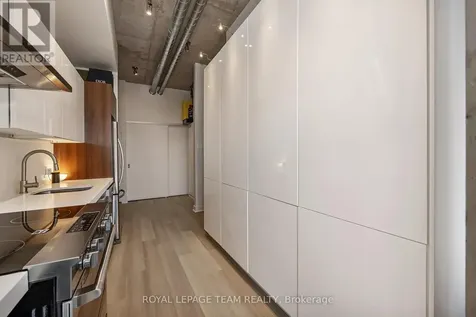 360 Mcleod Street Ottawa ON K2P 1A9