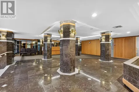 960 Teron Road Ottawa ON K2K 2B6