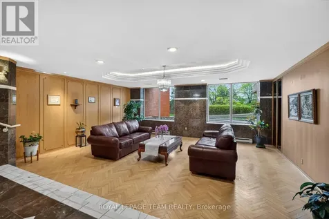 960 Teron Road Ottawa ON K2K 2B6
