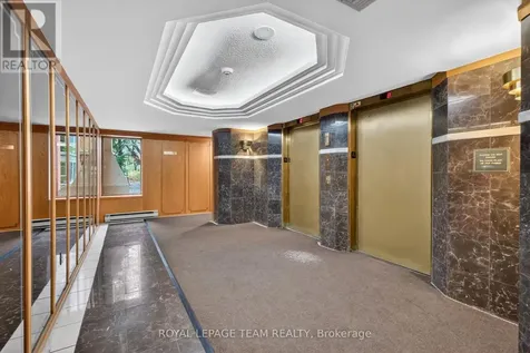 960 Teron Road Ottawa ON K2K 2B6