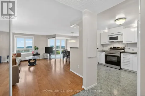 960 Teron Road Ottawa ON K2K 2B6