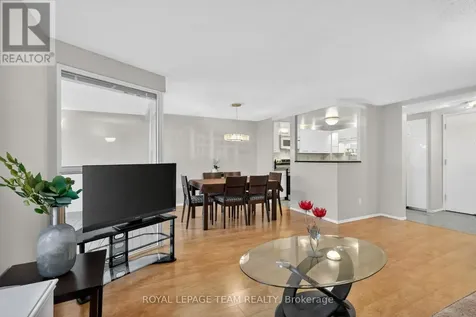 960 Teron Road Ottawa ON K2K 2B6
