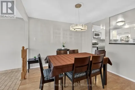 960 Teron Road Ottawa ON K2K 2B6