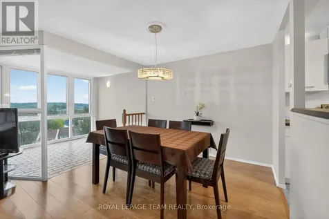 960 Teron Road Ottawa ON K2K 2B6