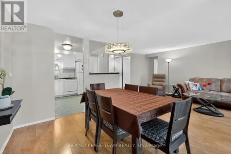 960 Teron Road Ottawa ON K2K 2B6