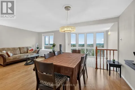 960 Teron Road Ottawa ON K2K 2B6
