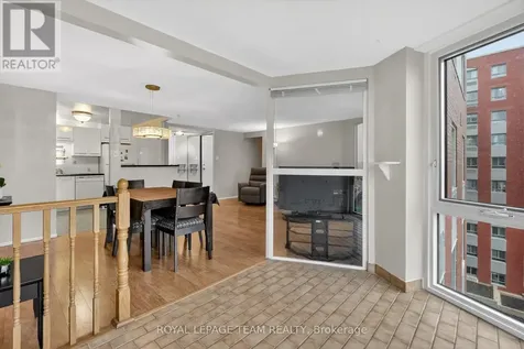 960 Teron Road Ottawa ON K2K 2B6