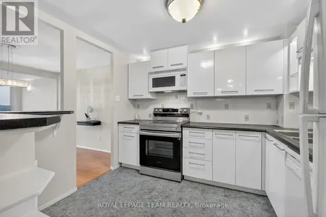 960 Teron Road Ottawa ON K2K 2B6