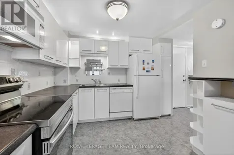 960 Teron Road Ottawa ON K2K 2B6