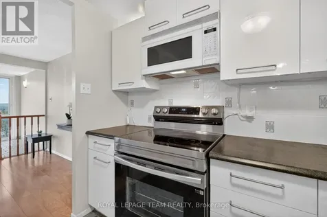 960 Teron Road Ottawa ON K2K 2B6