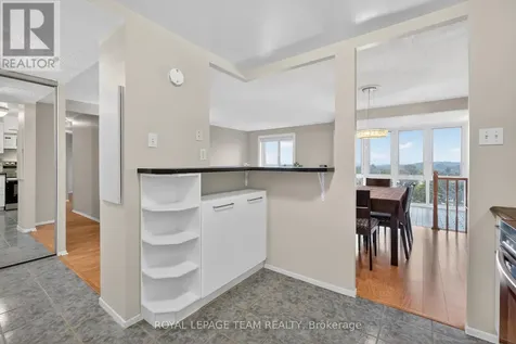 960 Teron Road Ottawa ON K2K 2B6