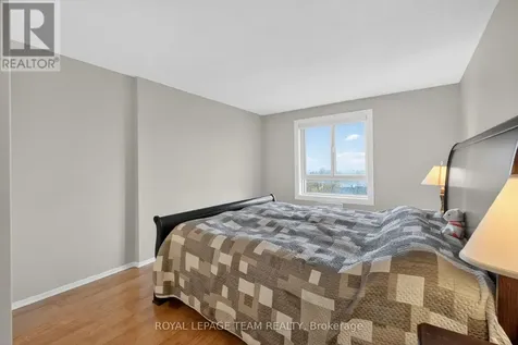 960 Teron Road Ottawa ON K2K 2B6