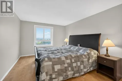 960 Teron Road Ottawa ON K2K 2B6