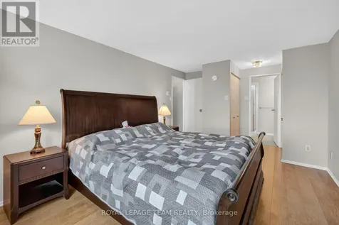 960 Teron Road Ottawa ON K2K 2B6