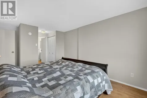 960 Teron Road Ottawa ON K2K 2B6