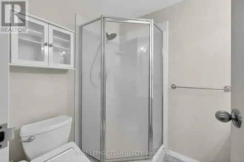 960 Teron Road Ottawa ON K2K 2B6
