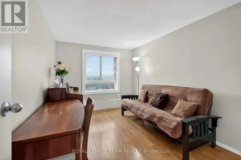 960 Teron Road Ottawa ON K2K 2B6