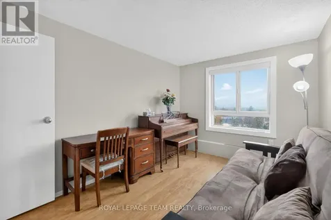 960 Teron Road Ottawa ON K2K 2B6