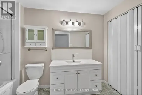960 Teron Road Ottawa ON K2K 2B6