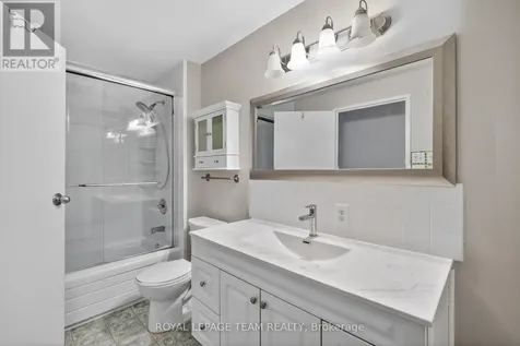 960 Teron Road Ottawa ON K2K 2B6