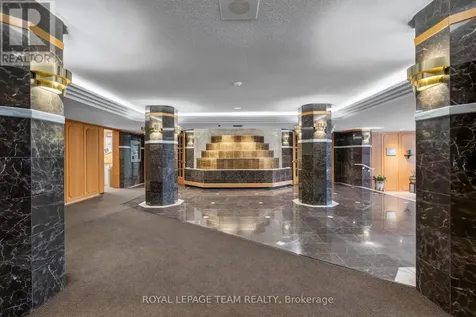 960 Teron Road Ottawa ON K2K 2B6