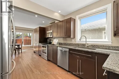 1072 Richard Avenue Ottawa ON K1H 8C4