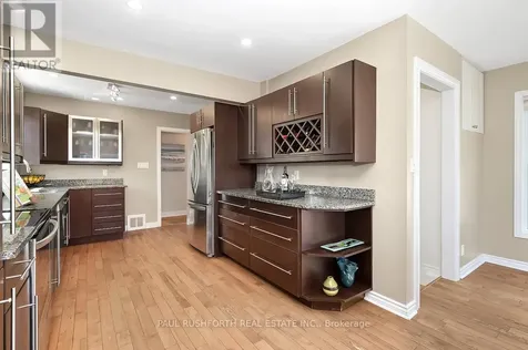 1072 Richard Avenue Ottawa ON K1H 8C4