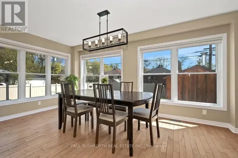 1072 Richard Avenue Ottawa ON K1H 8C4
