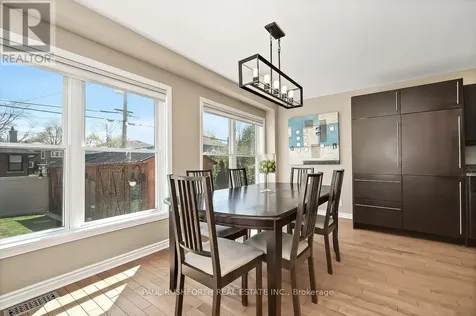 1072 Richard Avenue Ottawa ON K1H 8C4