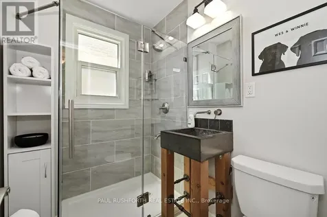 1072 Richard Avenue Ottawa ON K1H 8C4