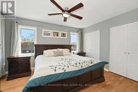 1072 Richard Avenue Ottawa ON K1H 8C4