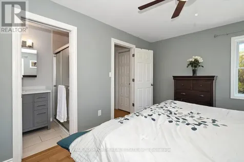 1072 Richard Avenue Ottawa ON K1H 8C4