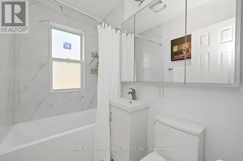 1072 Richard Avenue Ottawa ON K1H 8C4
