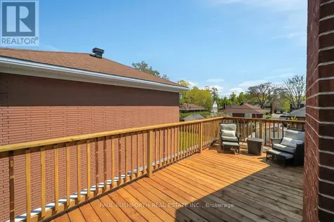 1072 Richard Avenue Ottawa ON K1H 8C4