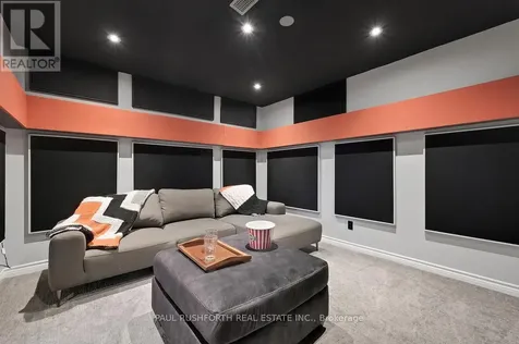 1072 Richard Avenue Ottawa ON K1H 8C4