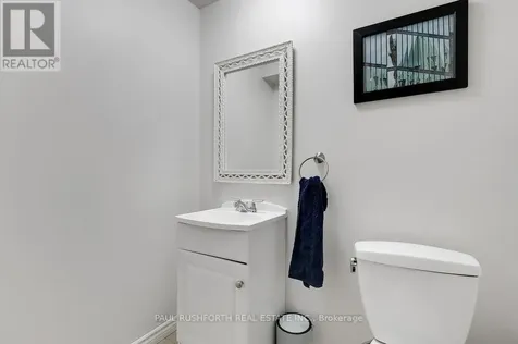 1072 Richard Avenue Ottawa ON K1H 8C4