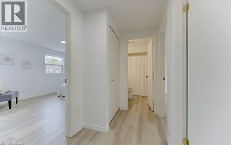 38 Cassidy Court Cambridge ON N1R 8J2