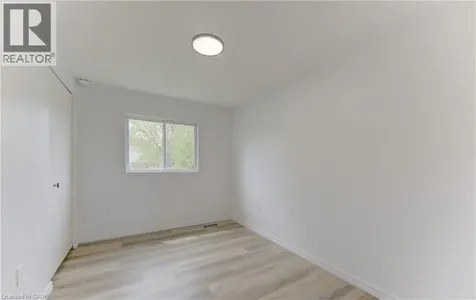 38 Cassidy Court Cambridge ON N1R 8J2