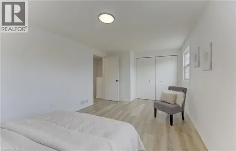 38 Cassidy Court Cambridge ON N1R 8J2